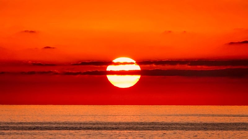 Mediterranean